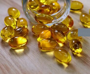 what are dietary supplements? It functions and precautions of dietary supplements you should know.