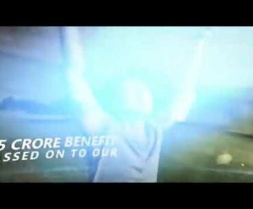 History is created maxener wellness