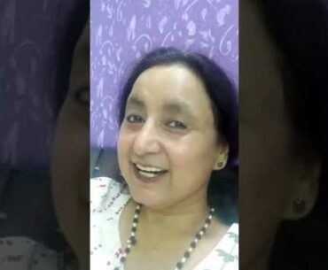 #COVID19 : Universal Precautions & Safety in the COVID-19 pandemic.