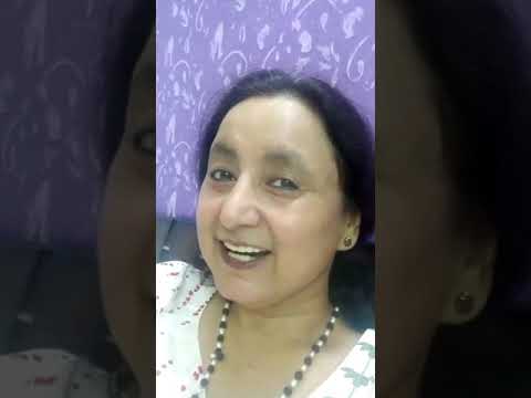 #COVID19 : Universal Precautions & Safety in the COVID-19 pandemic.