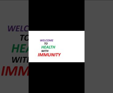 Health protection covid-19|| immunity boost in covid-19|| hygienic product use covid-19||