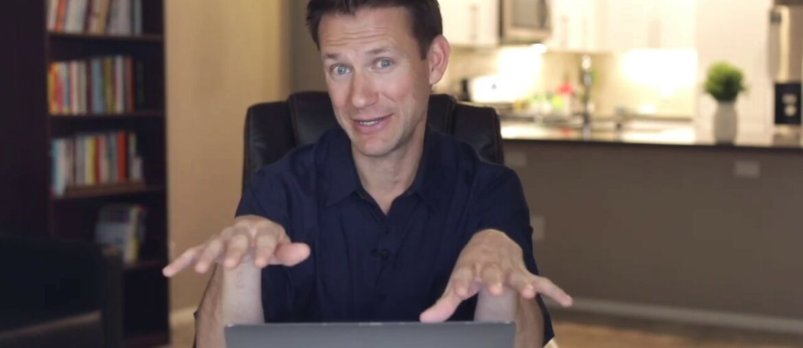 Coping With Anxiety During The Coronavirus: 3.2 Effect On Our Immune System