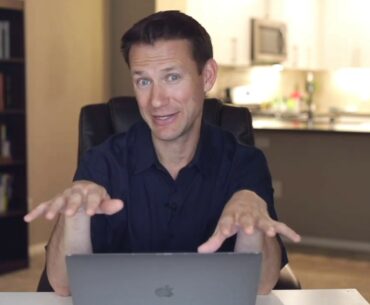 Coping With Anxiety During The Coronavirus: 3.2 Effect On Our Immune System