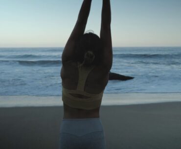 Antioxidant Wellness Injection IV - Vitamin Injections London