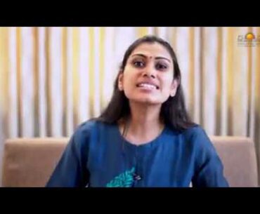 Coronavirus safety yoga| yoga for haelthy immune system in English|| AHMAD WASEEM