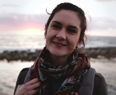 resurge cost : Does Resurge Supplement  Truly  Function?