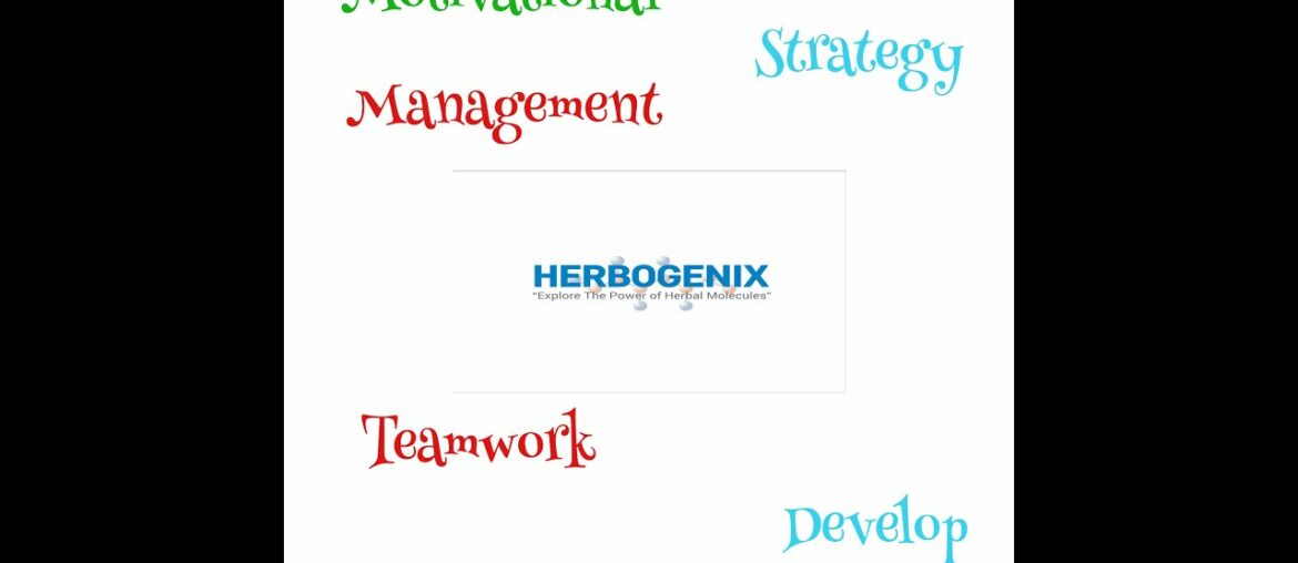 Herbogenix || Motivational || Healthy Lifestyle || MLM Bright future || Health A to Z ||