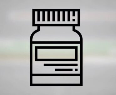 Dietary Supplements for Autism