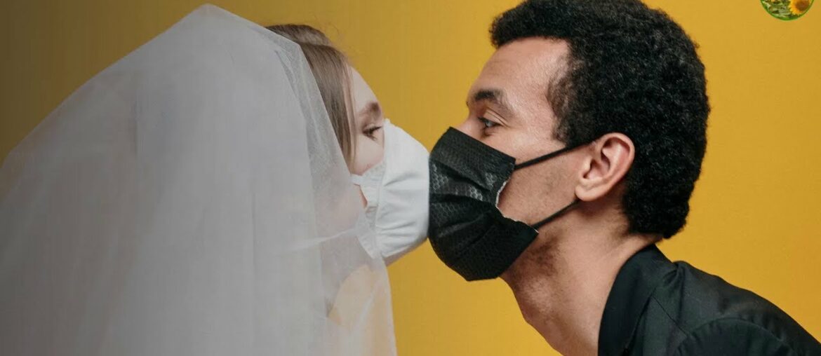 10 Natural Ways To Improve Your Overall Immunity.