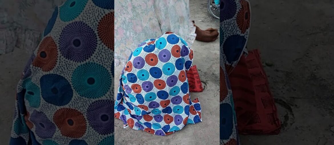 Ghanaian local medicine specially made for treating Corona virus, and also boast immune system