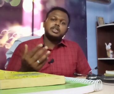 Vitamins | Functions | Deficiency | Diet and Treatment