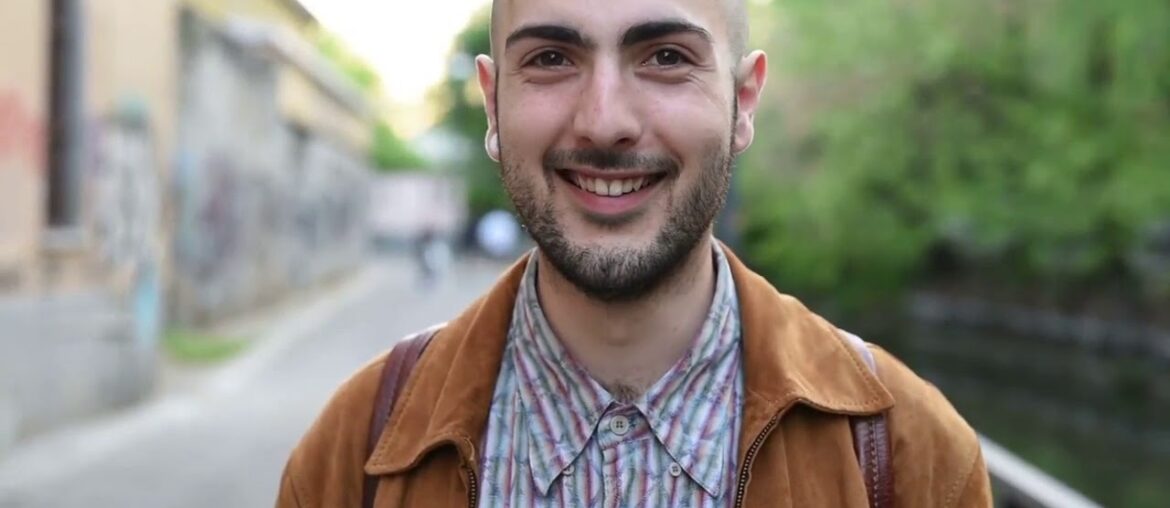 resurge customer reviews : SCAM ALERT! What  Various Other  Evaluations Won't  Inform You!