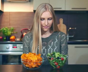 resurge scam :  Powerful Deep  Rest and Weight Loss Formula