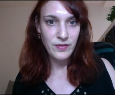 Nutrition, Supplementation & Immunity Webinar June 12 2020 Recorded for Replay