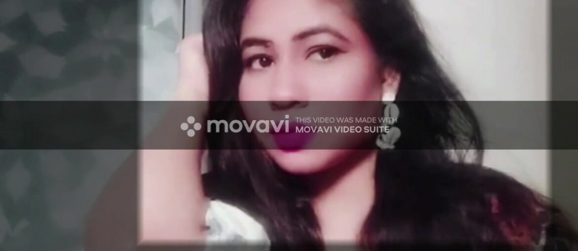 Soft day out make-up look ( products Details in description box )