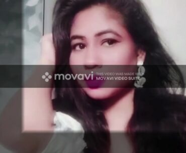 Soft day out make-up look ( products Details in description box )