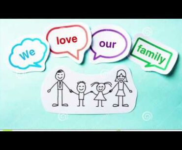 How To Boost Immunity Power??? How To Fight With Corona Virus???