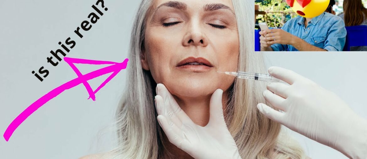 best anti aging vitamins   the top 5 best anti aging supplements & vitamins for skin care