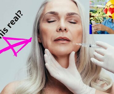 best anti aging vitamins   the top 5 best anti aging supplements & vitamins for skin care