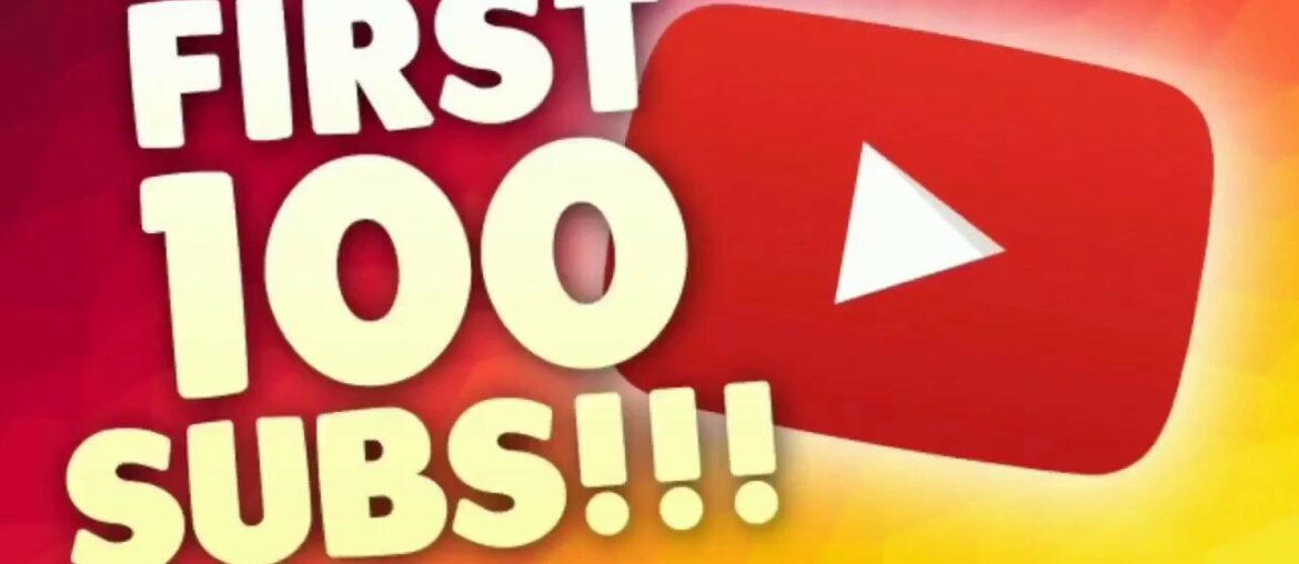 Neurobion Forte ,  Composition  Benefits  Who should take it  Safety and side effects  Takeaway