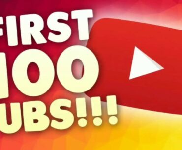 Neurobion Forte ,  Composition  Benefits  Who should take it  Safety and side effects  Takeaway