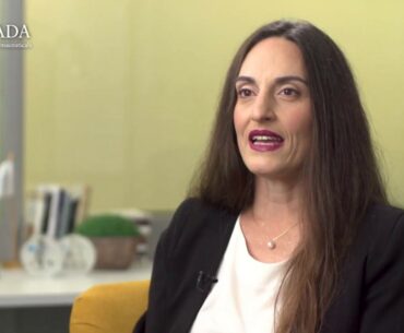 KAMADA Coronavirus Immune-Globulin Q&A (English subs)