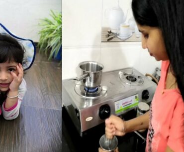 Covid-19 kadha + Immunity booster