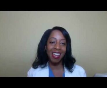 Immune system boosting tips to keep COVID in check