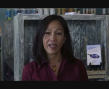 What Proactive Health Labs Can Do For You