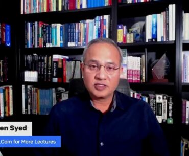 Vitamin B1 - Thiamine