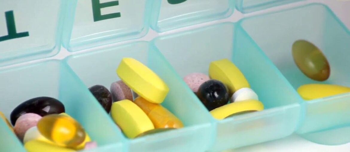 Getting The View All Vitamins & Supplements - GNC - GNC.com To Work