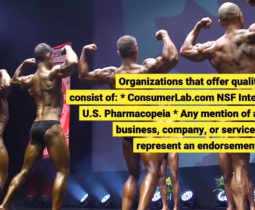 Little Known Questions About A1Supplements - Best Supplements, Vitamins, Herbs, and.