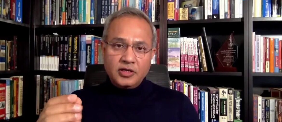 COVID-19 Hydroxychloroquine Mechanism of Action, Functions & Effects as an immune system enhancer