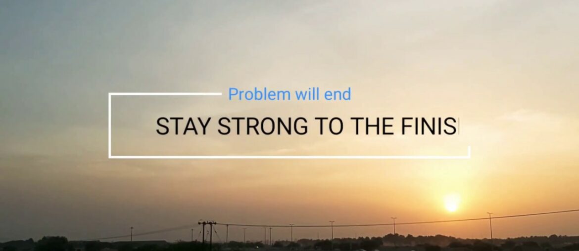 COVID19 || #challenging || #Stay Home || #Stay Safe || #Eat Healthy || #Boost Immune system