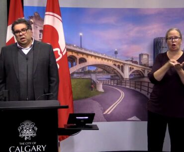 COVID-19 Update - June 11, 2020