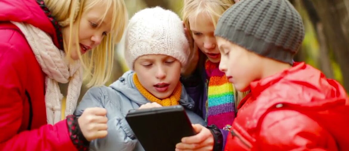 resurge price :  Powerful Deep Sleep and  Weight Management Formula