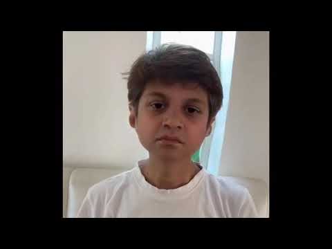 Ghee application in the nostrils a natural remedy as immunity booster