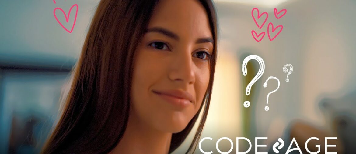 Multivitamins For Women | What's Your Priority? | Codeage