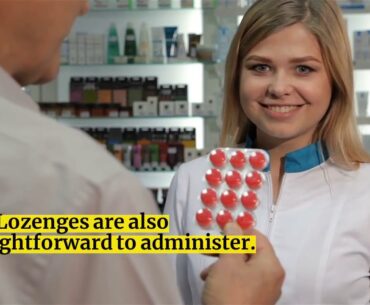 Immune Defence -immune system booster vitamins