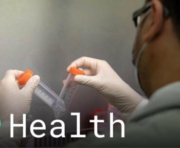 The First Covid Vaccines May Not Prevent Covid Infection