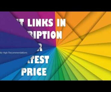 5 Best Fish Oils Supplements for Skin in 2020