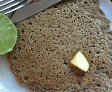 Nutrition Class - ZINC