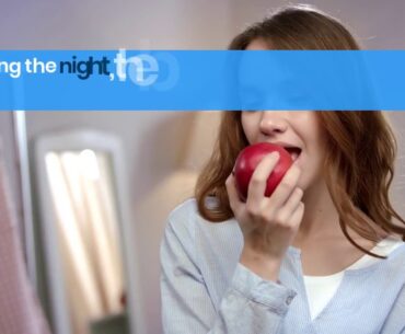 resurge pills reviews : Potent Deep Sleep and Weight Loss Formula