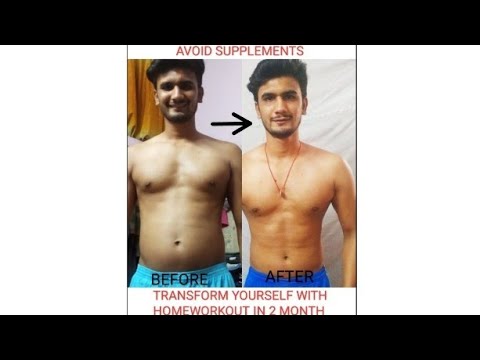 Supplement is good or bad for your fitness??