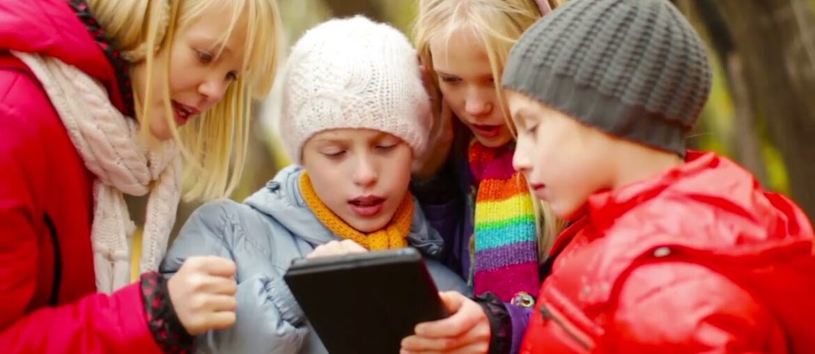 resurge pills reviews :  BE CAREFUL!!!!!  Do Not Buy This  Weight Reduction Supplement Until Y...