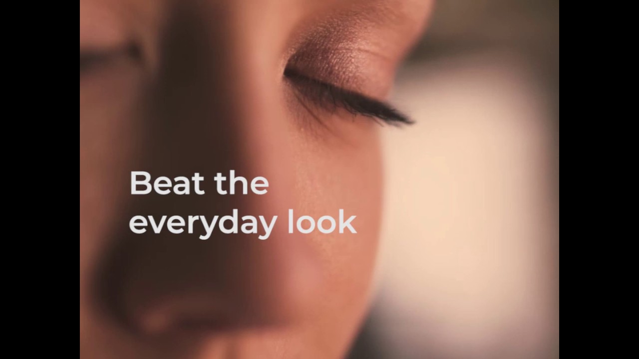 Zilch Afterglow Vitamin C Serum