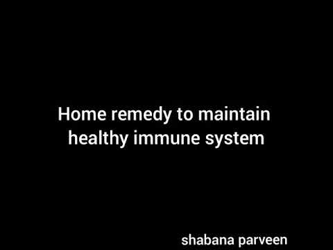 Corona se bachne ke liye immunity kaise badhaye ,vitamin c use karke corona se bache,