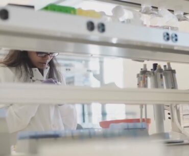 Chicago to be a test site for COVID-19 vaccine clinical trial