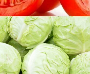 10 BEST SOURCE OF VITAMIN C