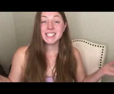 The Good and The Bad | Clean Beauty Reviews